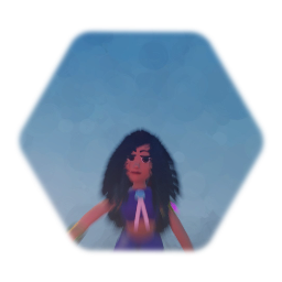 Asha