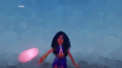 A screenshot taken in Dreams. 10 of 20.