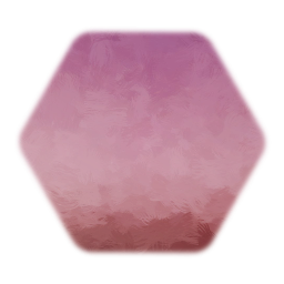 Coloured sky