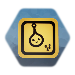 A.I.M. - Adventure Inventory Manager