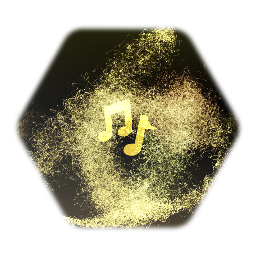 FNF: Indie Cross - Devil's Gambit (Cover)