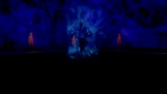 Crisis(Lyrics Remix) ft MaJiCKal0nE