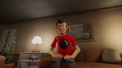 The Phil show ep 6