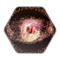 ChorusDelayDetuneGranularReverbDynamicPanningEffectStack