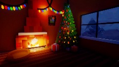 A screenshot taken in Dreams. 27 of 27.