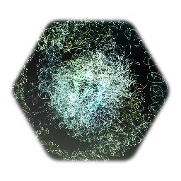 Foresight (Looping 2:08)