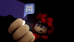 Join my dead Discord Server!