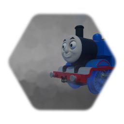 Thomas