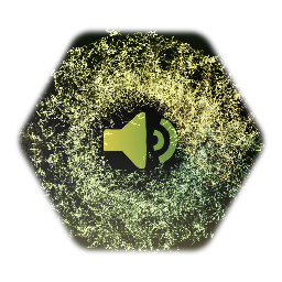 Dinosaurchestra [Full Album]