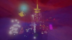 A screenshot taken in Dreams. 5 of 7.