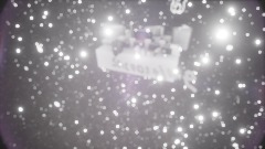 Cat school!!!!!!!!!!!!!!!!!!!!!!!!!!