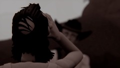 A screenshot taken in Dreams. 17 of 25.