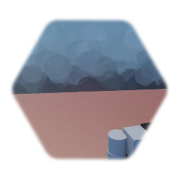 Astrobot