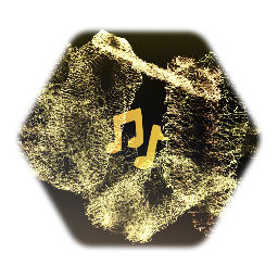 *Sunken Chronicles* -<term> Long Ago.. .  .   .