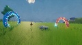 Ball games for stampy