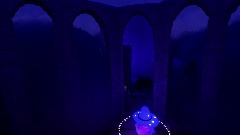 Wizard Challenge: Improved Edition