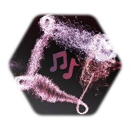 ウマ娘メドレー！！( ピアノver.)