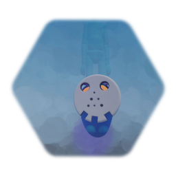 Daniele lo Stickman Enemies