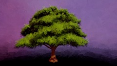 A screenshot taken in Dreams. 4 of 11.