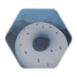 Donut