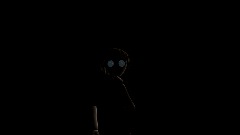 A screenshot taken in Dreams. 7 of 7.