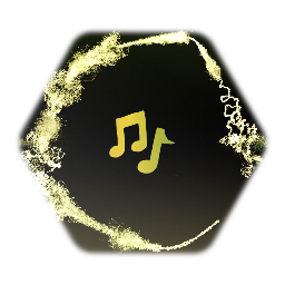 Stardust Valley ACT 1