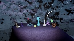 Implinoral Carnival