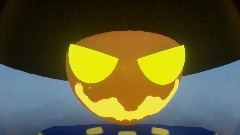 A screenshot taken in Dreams. 11 of 14.