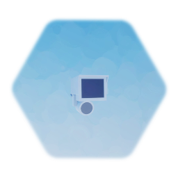 Skibidi toilet Collection