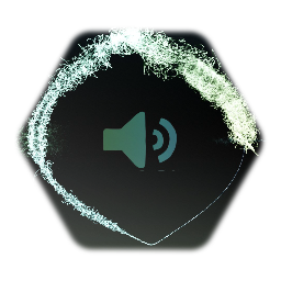 Toontown Surprise sound