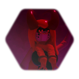 Rosollena { Redesign }