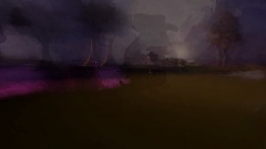 A screenshot taken in Dreams. 3 of 5.