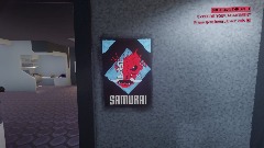 A screenshot taken in Dreams. 1 of 7.