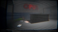 A screenshot taken in Dreams. 14 of 24.