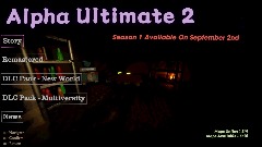 A screenshot taken in Dreams. 8 of 24.