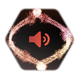 Amiga Thomas 2 (glen