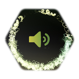 Ape Escape 2 - All Done!