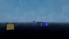 N1.exe.exe (N5's death)