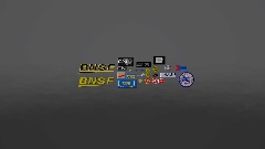 A screenshot taken in Dreams. 3 of 17.