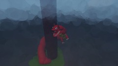 Nouvelle ans chinois !