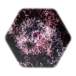 Double Bass Ensemble Staccato (Ff)gggg