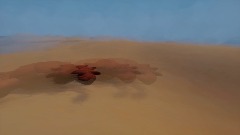 A screenshot taken in Dreams. 2 of 10.