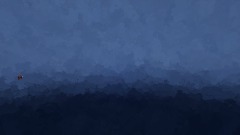 positive_mindset_9.AVI