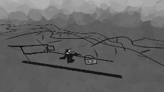 FELIX THE CAT EP1 (20 like long episode)