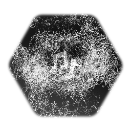 Disarmed - ADRIFT (v a p o r w a v e)