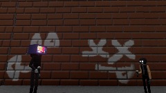 FNATTP Night Funkin' (ver 9.2) CANCELLED