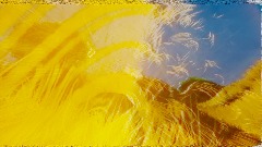 A screenshot taken in Dreams. 1 of 3.