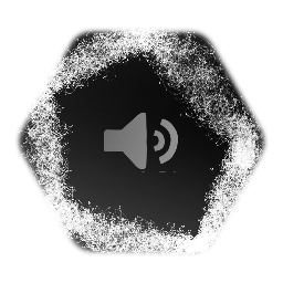 FNF - Scout Is No Hero