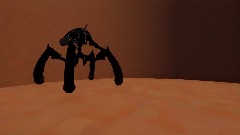 Sonic frontiers 2 (part 4)