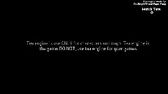 A screenshot taken in Dreams. 1 of 3.